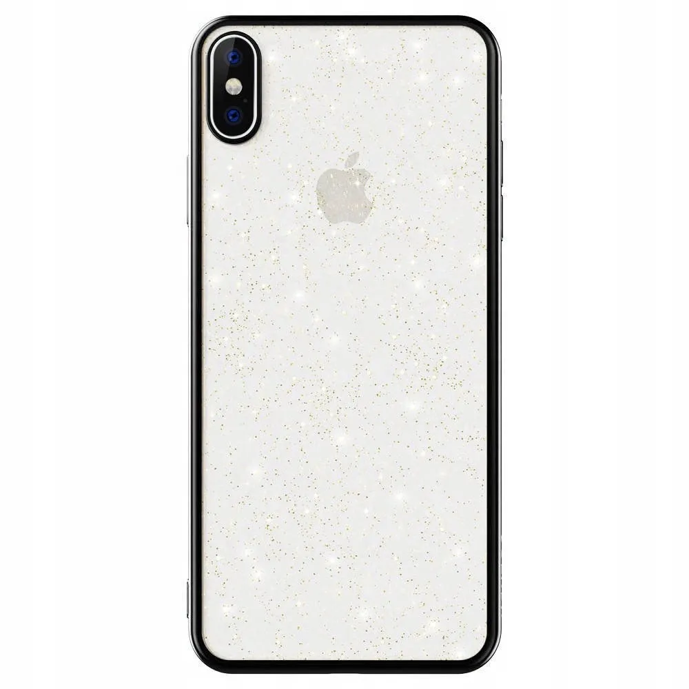 etui-brokat-case-do-iphone-12-pro-max-szklo-stan-nowy