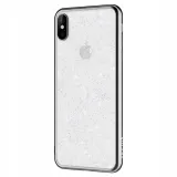 etui-brokat-case-do-iphone-12-pro-max-szklo-stan-nowy