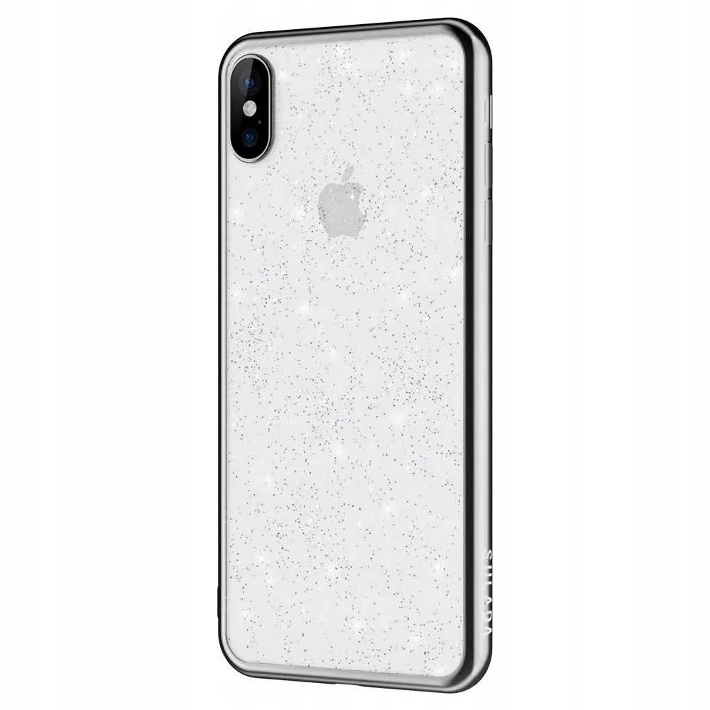 etui-brokat-case-do-iphone-12-pro-max-szklo