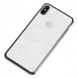 etui-brokat-case-do-iphone-12-pro-max-szklo-przeznaczenie-apple