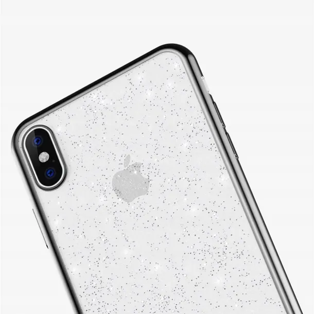 etui-brokat-case-do-iphone-12-pro-max-szklo-typ-plecki