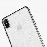 etui-brokat-case-do-iphone-12-pro-max-szklo-typ-plecki