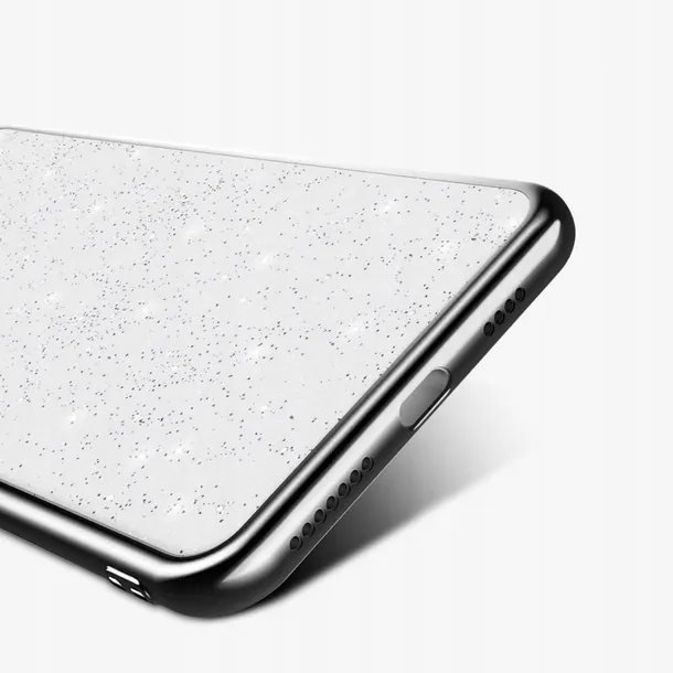 etui-brokat-case-do-iphone-12-pro-max-szklo-material-tworzywo-sztuczne