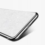 etui-brokat-case-do-iphone-12-pro-max-szklo-material-tworzywo-sztuczne