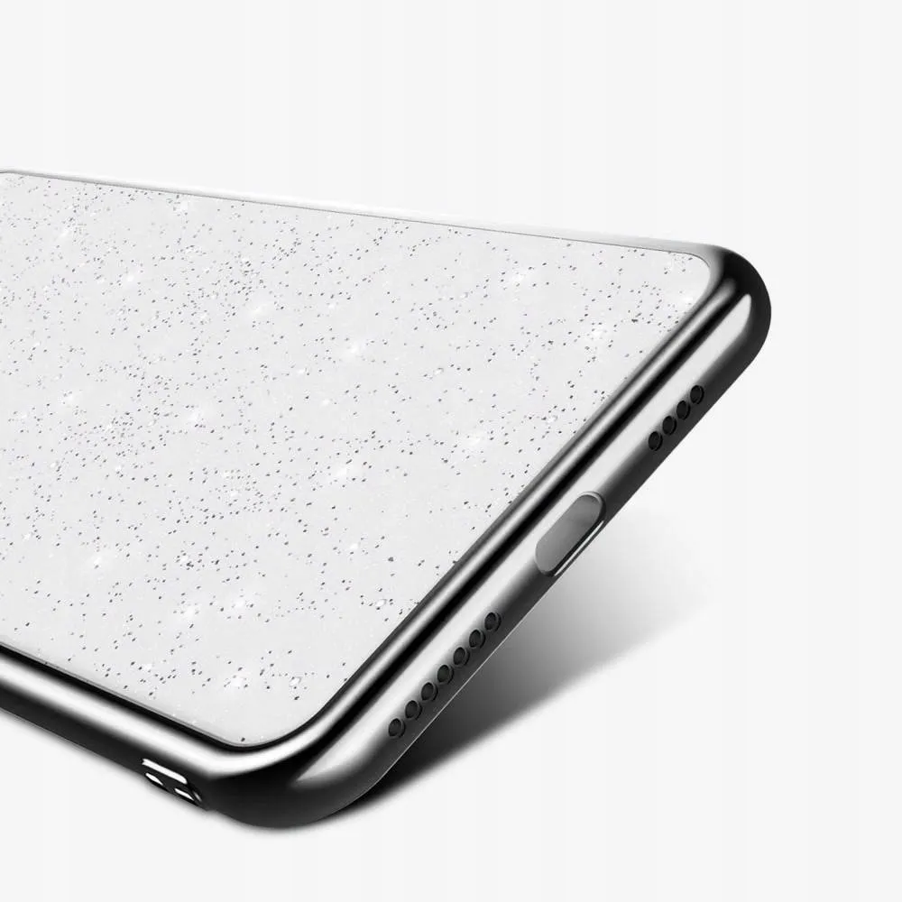 etui-brokat-case-do-iphone-12-pro-max-szklo
