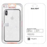 etui-brokat-case-do-iphone-12-pro-max-szklo-funkcje-pochlanianie-wstrzasow