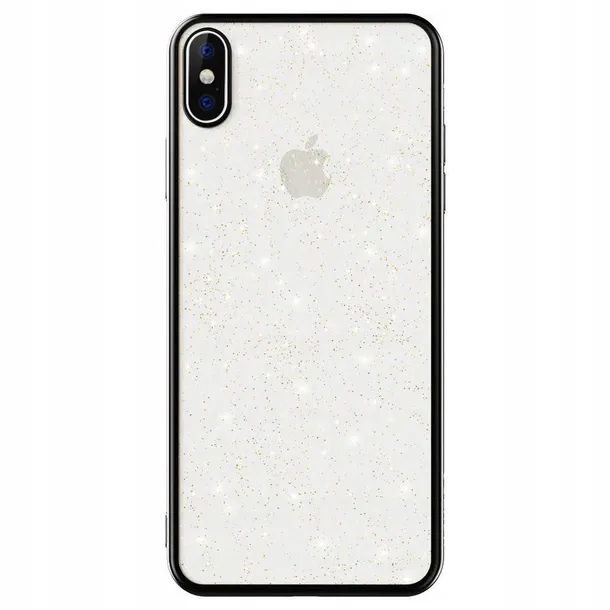 etui-brokat-case-do-iphone-12-pro-max-szklo-stan-nowy-kolor-czarny