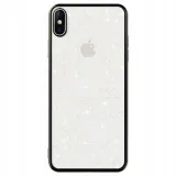 etui-brokat-case-do-iphone-12-pro-max-szklo-stan-nowy-kolor-czarny