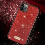 etui-brokat-case-do-iphone-11-pro-max-szklo-dedykowany-model-iphone-11-pro-max