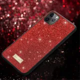 etui-brokat-case-do-iphone-11-pro-max-szklo-przeznaczenie-apple