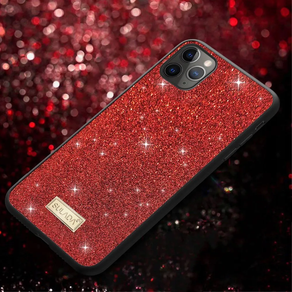 etui-brokat-case-do-iphone-11-pro-max-szklo