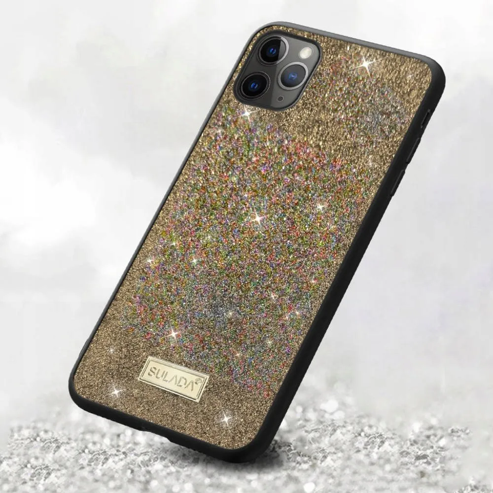 etui-brokat-case-do-iphone-11-pro-szklo-stan-nowy
