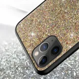 etui-brokat-case-do-iphone-11-pro-szklo-dedykowany-model-iphone-11-pro