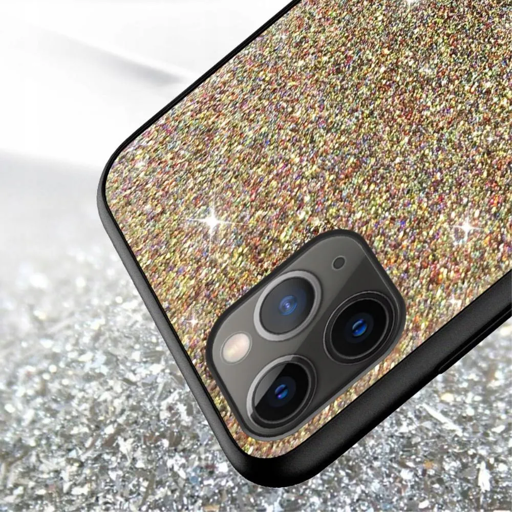 etui-brokat-case-do-iphone-11-pro-szklo