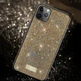 etui-brokat-case-do-iphone-11-pro-szklo-przeznaczenie-apple