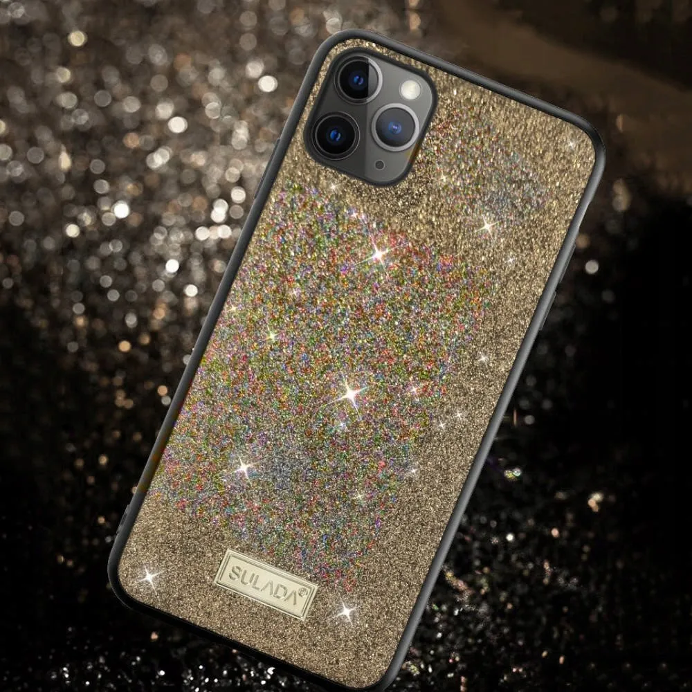 etui-brokat-case-do-iphone-11-pro-szklo