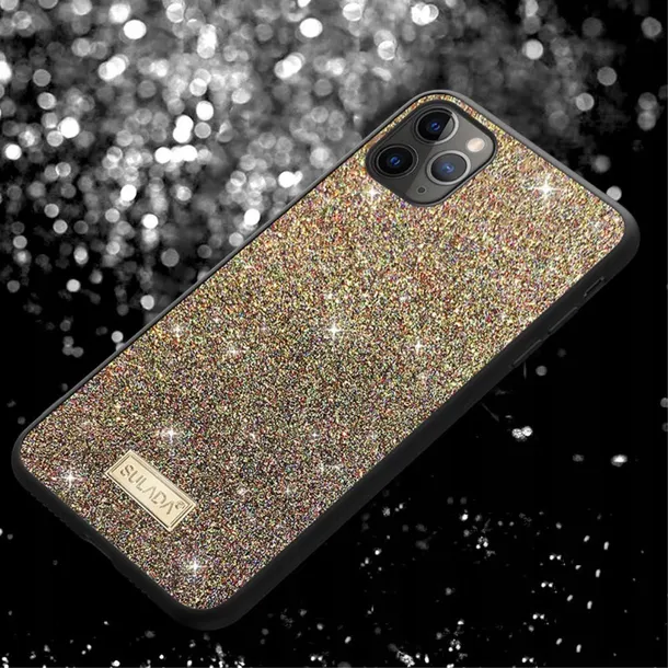 etui-brokat-case-do-iphone-11-pro-szklo-kolor-wielokolorowy