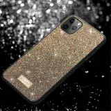 etui-brokat-case-do-iphone-11-pro-szklo-kolor-wielokolorowy
