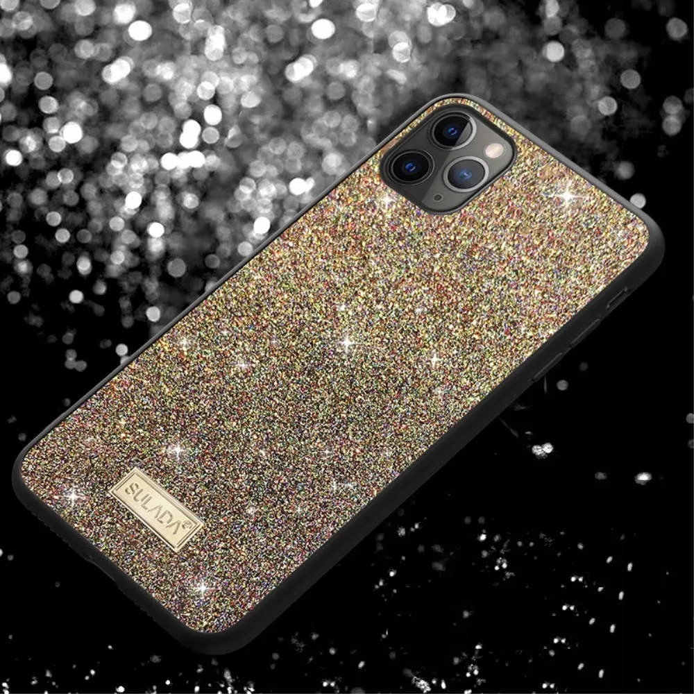 etui-brokat-case-do-iphone-11-pro-szklo