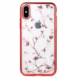 etui-wzory-case-do-iphone-12-pro-max-szklo