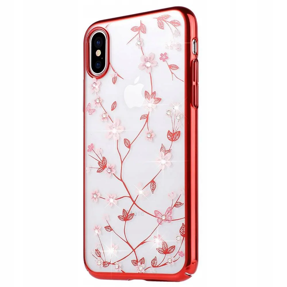 etui-wzory-case-do-iphone-12-pro-max-szklo
