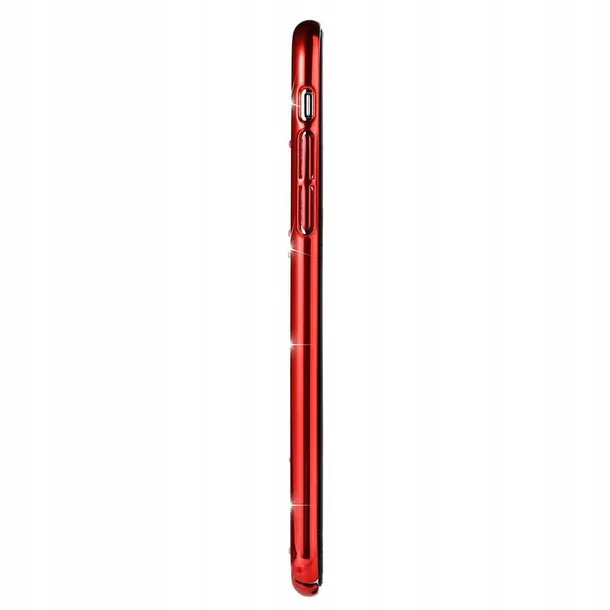 etui-wzory-case-do-iphone-12-pro-max-szklo-dedykowany-model-iphone-12-pro-max