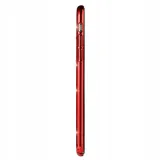 etui-wzory-case-do-iphone-12-pro-max-szklo-dedykowany-model-iphone-12-pro-max