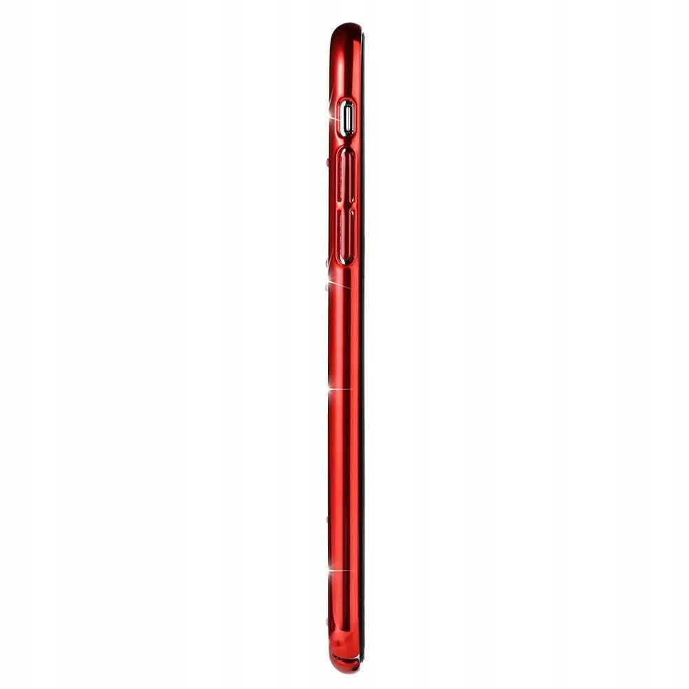 etui-wzory-case-do-iphone-12-pro-max-szklo