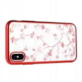 etui-wzory-case-do-iphone-12-pro-max-szklo-kolor-czerwony