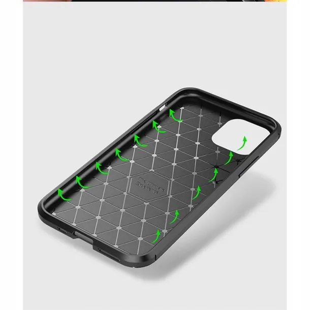 etui-mocne-karbon-carbon-do-iphone-11-pro-max-kolor-czarny