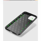 etui-mocne-karbon-carbon-do-iphone-11-pro-max-kolor-czarny