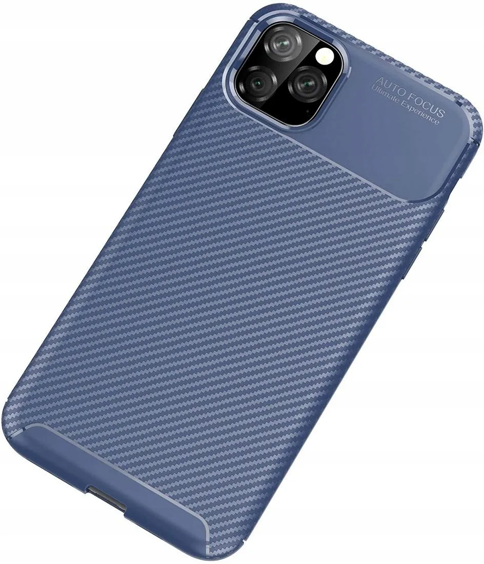 etui-pancerne-carbon-case-do-iphone-12-mini-szklo