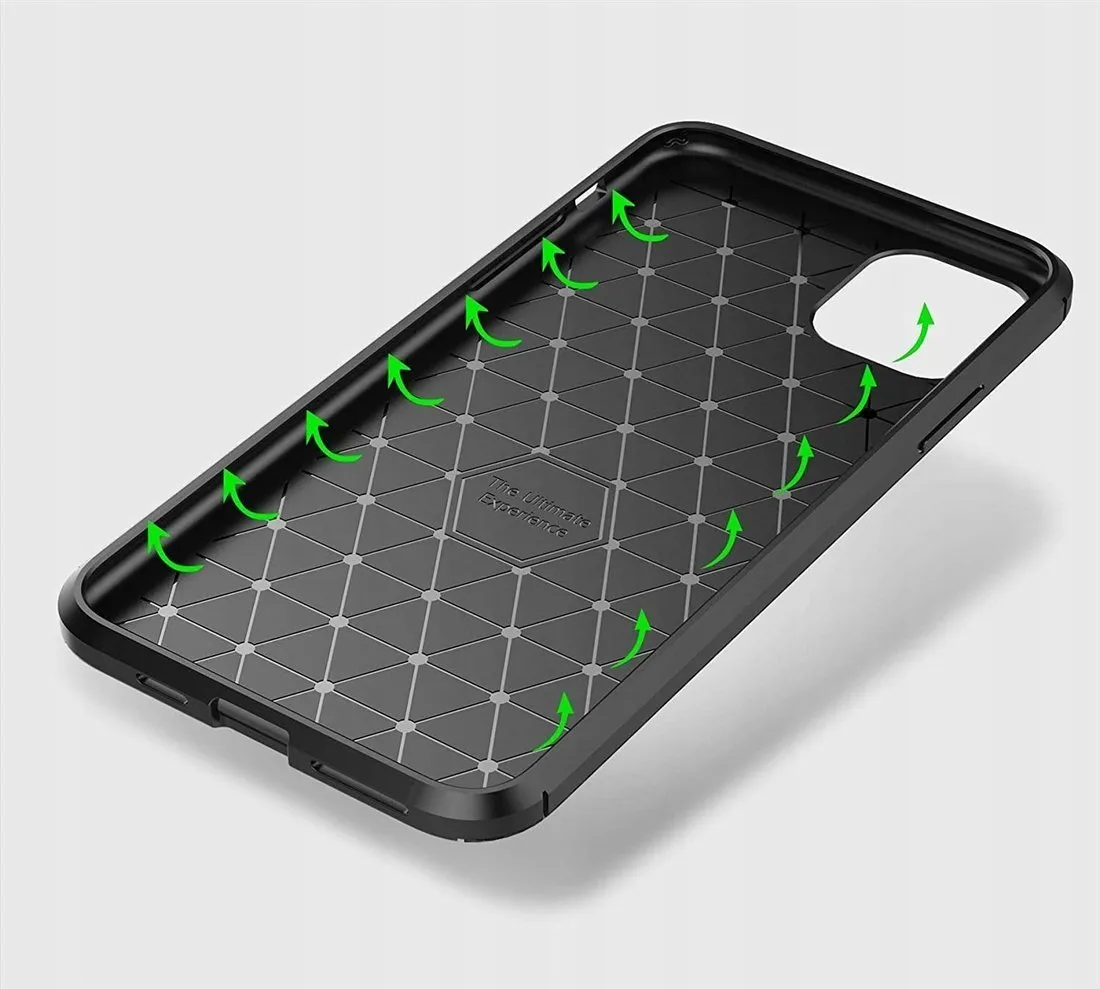 etui-pancerne-carbon-case-do-iphone-12-mini-szklo