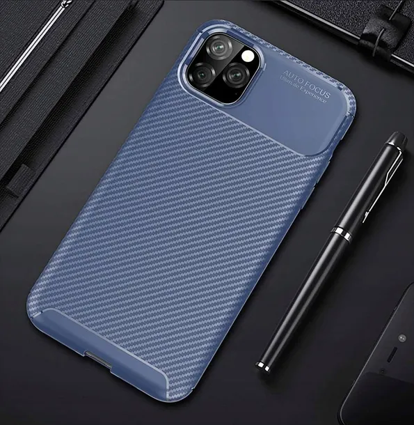 etui-pancerne-carbon-case-do-iphone-12-mini-szklo-kolor-niebieski