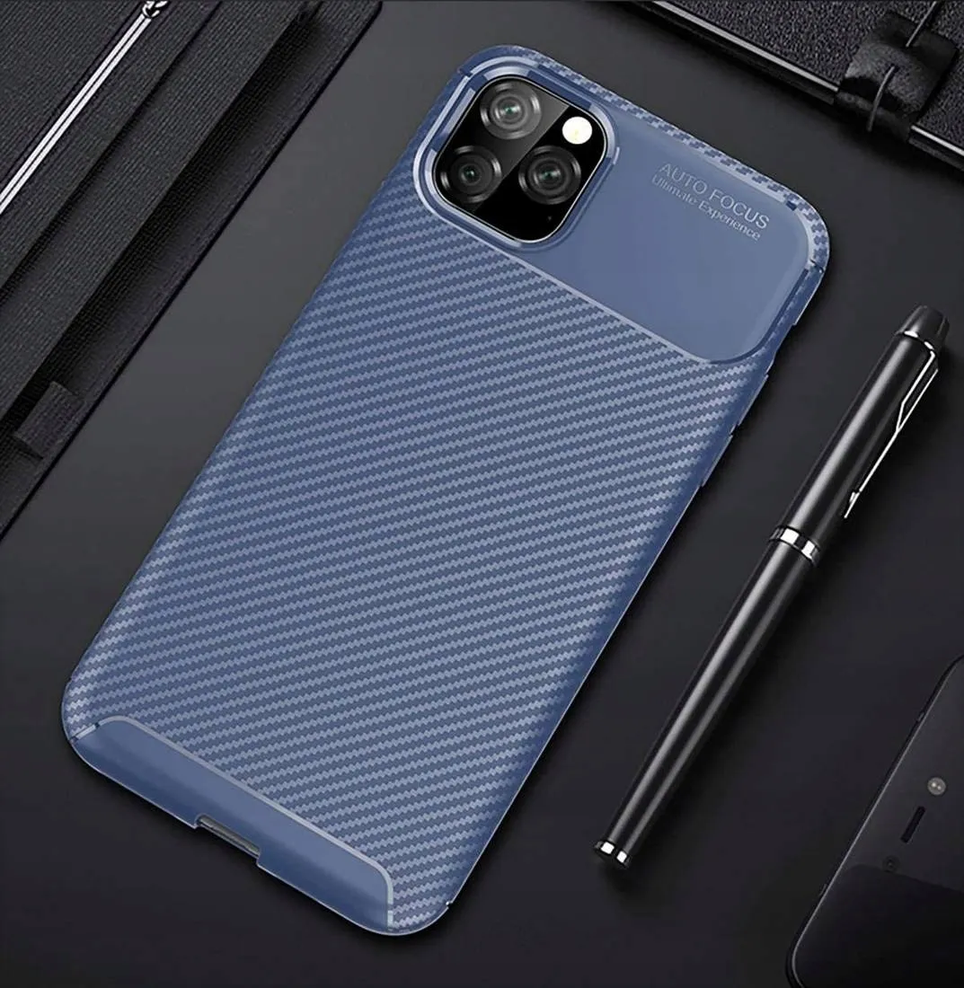 etui-pancerne-carbon-case-do-iphone-12-mini-szklo