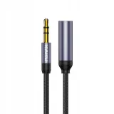 przedluzacz-jack-35mm-aux-adapter-stan-nowy