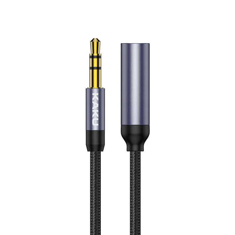 przedluzacz-jack-35mm-aux-adapter-stan-nowy