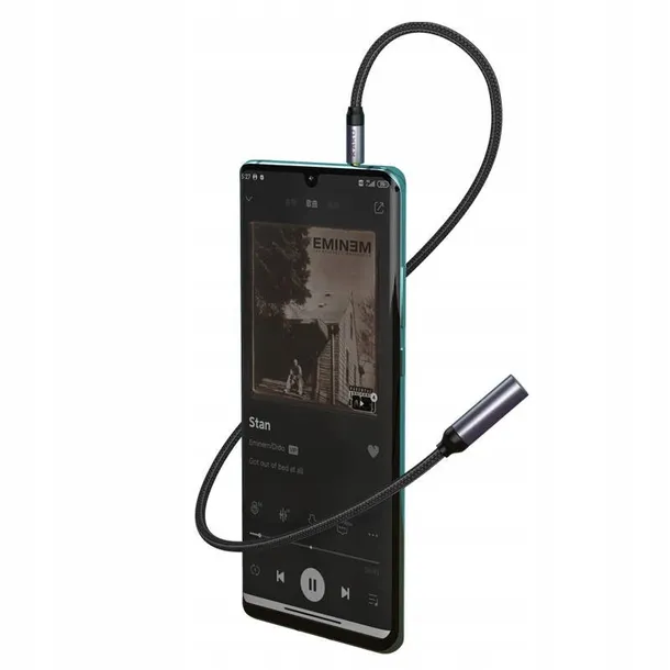 przedluzacz-jack-35mm-aux-adapter-marka-kaku