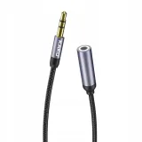 przedluzacz-jack-35mm-aux-adapter-stan-nowy-marka-kaku