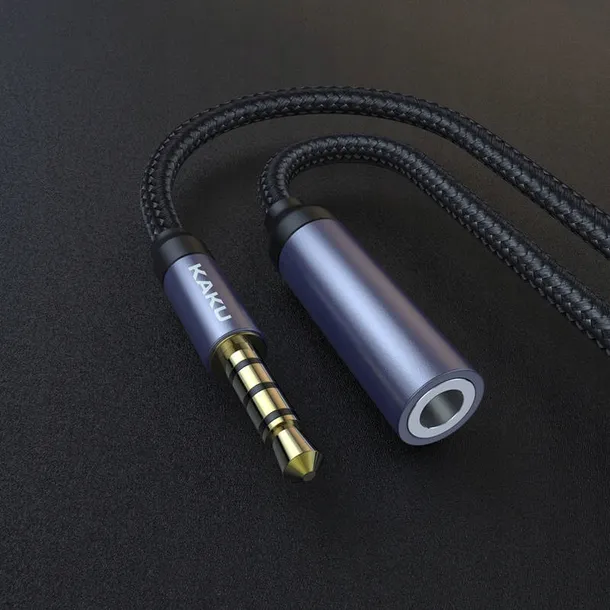 przedluzacz-jack-35mm-aux-adapter-stan-nowy-marka-kaku