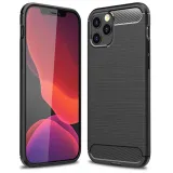 etui-mocne-karbon-carbon-do-iphone-13-pro-max