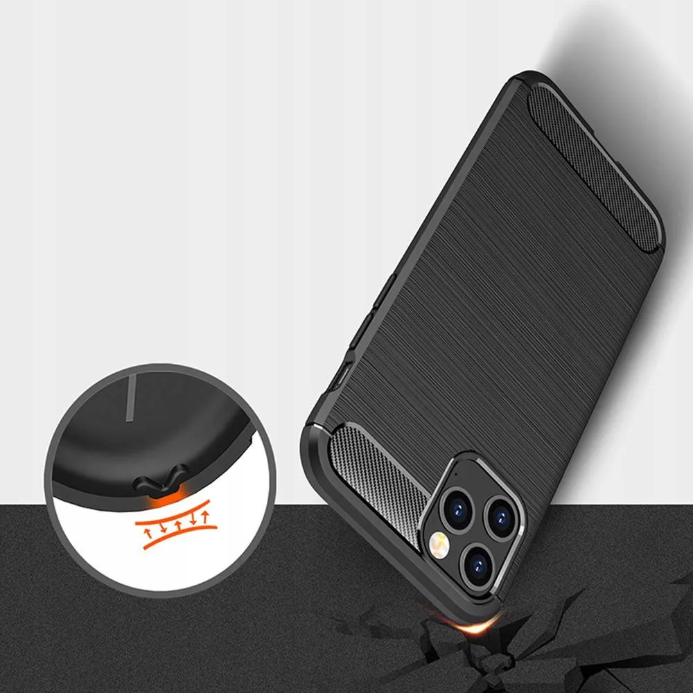 etui-mocne-karbon-carbon-do-iphone-13-pro-max