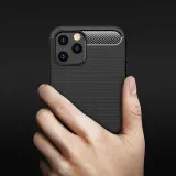 etui-mocne-karbon-carbon-do-iphone-13-pro-max-material-tworzywo-sztuczne