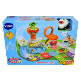 vtech-odlotowe-lotnisko