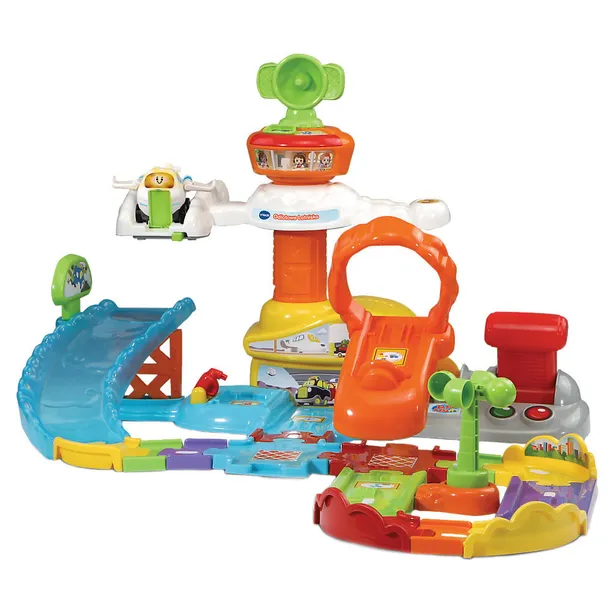 vtech-odlotowe-lotnisko-bohater-brak