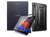 supcase-unicorn-beetle-pro-galaxy-tab-s7-s8-stan-nowy-dedykowany-model-galaxy-tab-s7-t870-t875