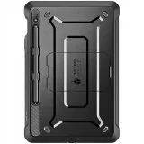 supcase-unicorn-beetle-pro-galaxy-tab-s7-s8-rozszerzenie-podstawka