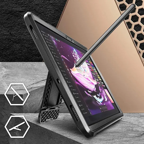 supcase-unicorn-beetle-pro-galaxy-tab-s7-s8-kod-producenta-843439134041