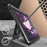 supcase-unicorn-beetle-pro-galaxy-tab-s7-s8-kod-producenta-843439134041