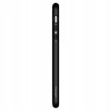 plecki-spigen-do-apple-iphone-xr-czarny-przeznaczenie-apple